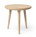Accent Table by Mater - Bauhaus 2 Your House