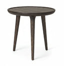Accent Table by Mater - Bauhaus 2 Your House