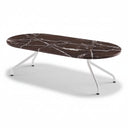 AD. DA Coffee Table by B-Line - Bauhaus 2 Your House
