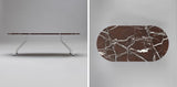 AD. DA Coffee Table by B-Line - Bauhaus 2 Your House