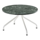 AD. DA Coffee Table by B-Line - Bauhaus 2 Your House