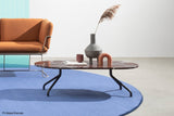 AD. DA Coffee Table by B-Line - Bauhaus 2 Your House