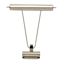 TECNOLUMEN AD 34 Art Deco table lamp, product view