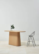 Again Bentwood Stool by Ton - Bauhaus 2 Your House