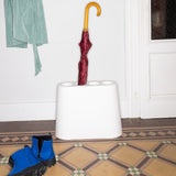 Aki Umbrella Stand by B-Line - Bauhaus 2 Your House