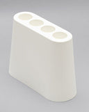 Aki Umbrella Stand by B-Line - Bauhaus 2 Your House