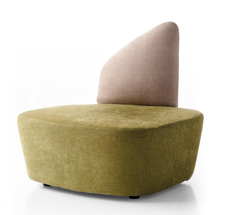 BBB | Bauhaus 2 Your House | The Best in Contemporary Furniture