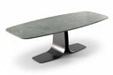Alan Dining Table by Fasem - Bauhaus 2 Your House