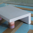 Alberoni Coffee Table by CIMENTO® - Bauhaus 2 Your House