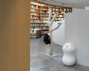 Alberto Coatstand by Casamania - Bauhaus 2 Your House