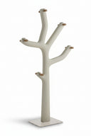Alberto Coatstand by Casamania - Bauhaus 2 Your House