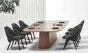 Albu Side Chair by Ton - Bauhaus 2 Your House