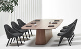 Albu Side Chair by Ton - Bauhaus 2 Your House