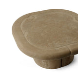 Alder Lounge Table - Square - by Mater - Bauhaus 2 Your House