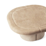 Alder Lounge Table - Square - by Mater - Bauhaus 2 Your House