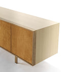 Aliante Sideboard by Fasem - Bauhaus 2 Your House