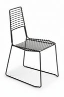 Alieno Chair by Casamania - Bauhaus 2 Your House