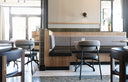 Aloa Chair by Artifort - Bauhaus 2 Your House