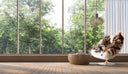 Alpine Lounge Chair by AP Collection - Bauhaus 2 Your House