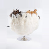 Alpine Lounge Chair by AP Collection - Bauhaus 2 Your House