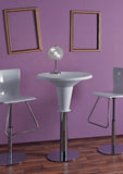 Ambra High Table by Green - Bauhaus 2 Your House