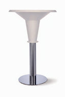 Ambra High Table by Green - Bauhaus 2 Your House