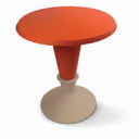 Ambra Table by Green - Bauhaus 2 Your House