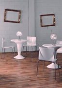 Ambra Table by Green - Bauhaus 2 Your House