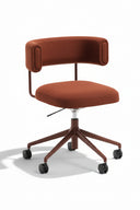 Amelie DP TS Office Chair by Midj - Bauhaus 2 Your House