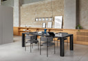 Amelie P M TS Armchair by Midj - Bauhaus 2 Your House