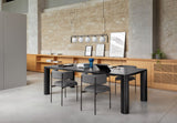 Amelie P M TS Armchair by Midj - Bauhaus 2 Your House