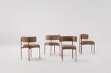 Amelie P M TS Armchair by Midj - Bauhaus 2 Your House
