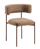 Amelie P M TS Armchair by Midj - Bauhaus 2 Your House