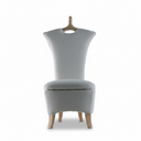 Ancella Chair by Giovannetti - Bauhaus 2 Your House