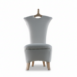 Ancella Chair by Giovannetti - Bauhaus 2 Your House