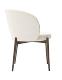 Angelica Armchair by BBB - Bauhaus 2 Your House