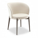Angelica Armchair by BBB - Bauhaus 2 Your House
