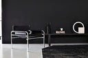 Antonis SZ 14 Armchair by Spectrum Design - Bauhaus 2 Your House