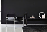 Antonis SZ 14 Armchair by Spectrum Design - Bauhaus 2 Your House