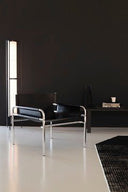 Antonis SZ 14 Armchair by Spectrum Design - Bauhaus 2 Your House