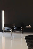 Antonis SZ 14 Armchair by Spectrum Design - Bauhaus 2 Your House