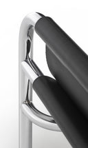 Antonis SZ 14 Armchair by Spectrum Design - Bauhaus 2 Your House