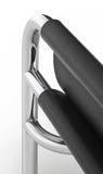 Antonis SZ 14 Armchair by Spectrum Design - Bauhaus 2 Your House