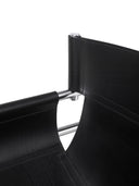 Antonis SZ 14 Armchair by Spectrum Design - Bauhaus 2 Your House