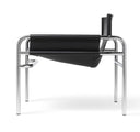 Antonis SZ 14 Armchair by Spectrum Design - Bauhaus 2 Your House