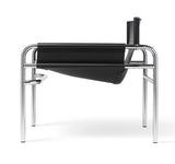Antonis SZ 14 Armchair by Spectrum Design - Bauhaus 2 Your House