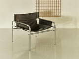 Antonis SZ 14 Armchair by Spectrum Design - Bauhaus 2 Your House