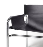 Antonis SZ 14 Armchair by Spectrum Design - Bauhaus 2 Your House