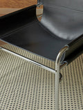 Antonis SZ 14 Armchair by Spectrum Design - Bauhaus 2 Your House