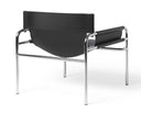 Antonis SZ 14 Armchair by Spectrum Design - Bauhaus 2 Your House